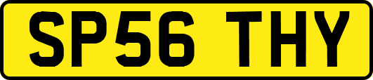 SP56THY