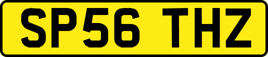 SP56THZ