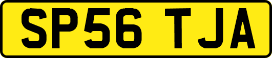 SP56TJA