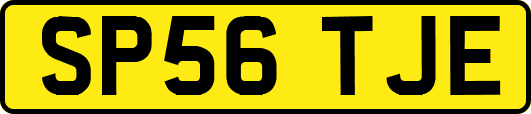SP56TJE