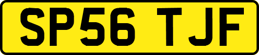 SP56TJF