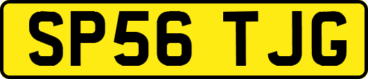 SP56TJG