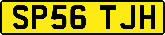 SP56TJH