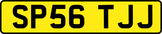 SP56TJJ