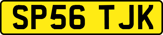 SP56TJK
