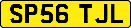 SP56TJL
