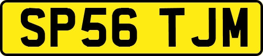 SP56TJM