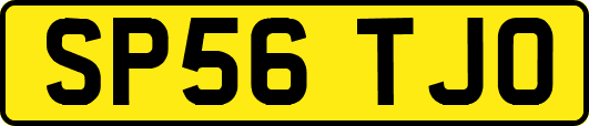 SP56TJO