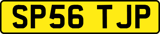 SP56TJP