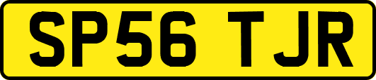 SP56TJR