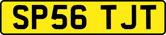 SP56TJT