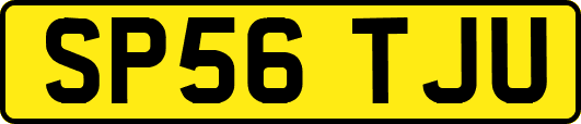SP56TJU