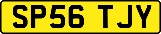 SP56TJY