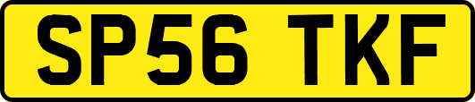 SP56TKF