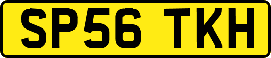 SP56TKH