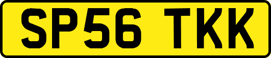 SP56TKK