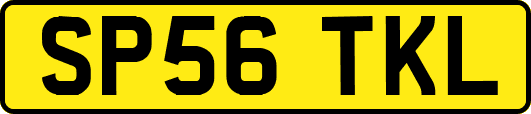SP56TKL