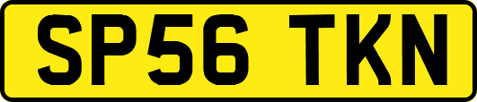 SP56TKN