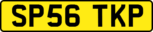 SP56TKP