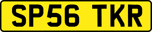 SP56TKR