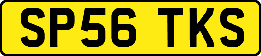 SP56TKS