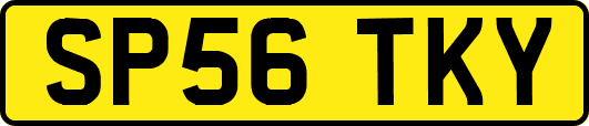 SP56TKY