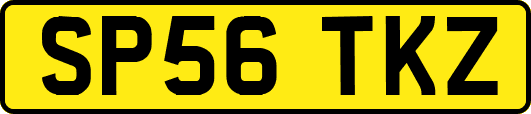 SP56TKZ