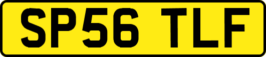 SP56TLF