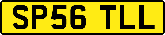 SP56TLL