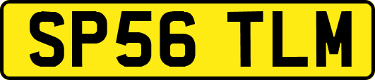 SP56TLM