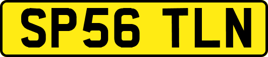 SP56TLN
