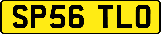 SP56TLO