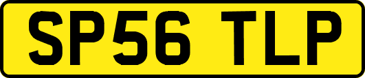 SP56TLP