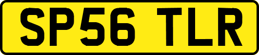 SP56TLR