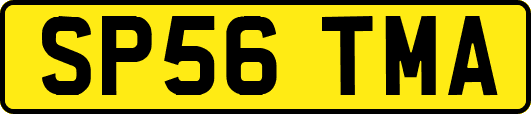 SP56TMA