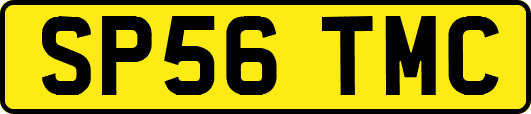 SP56TMC
