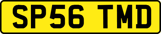 SP56TMD