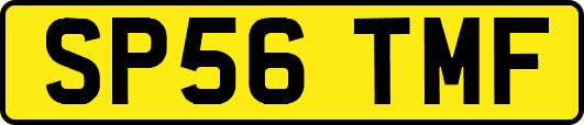 SP56TMF