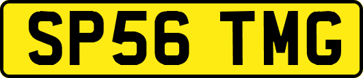 SP56TMG