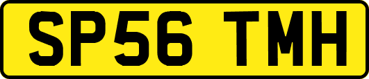 SP56TMH