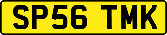 SP56TMK