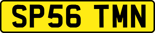 SP56TMN