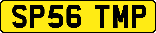 SP56TMP
