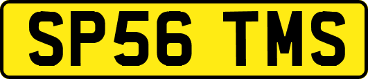 SP56TMS