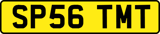SP56TMT