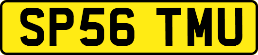 SP56TMU