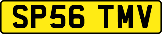 SP56TMV