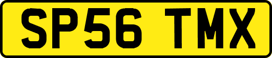 SP56TMX
