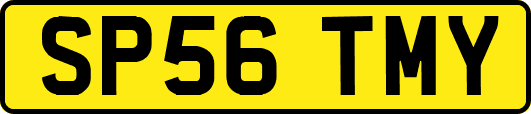 SP56TMY