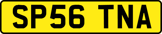 SP56TNA
